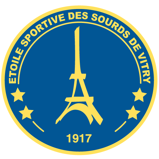 ESSVitry